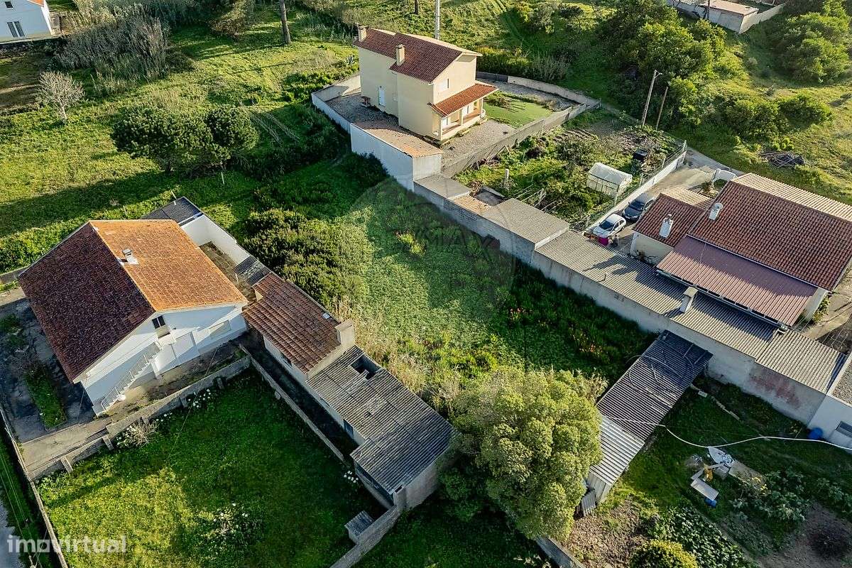 Terreno  para venda - Grande imagem: 3/16