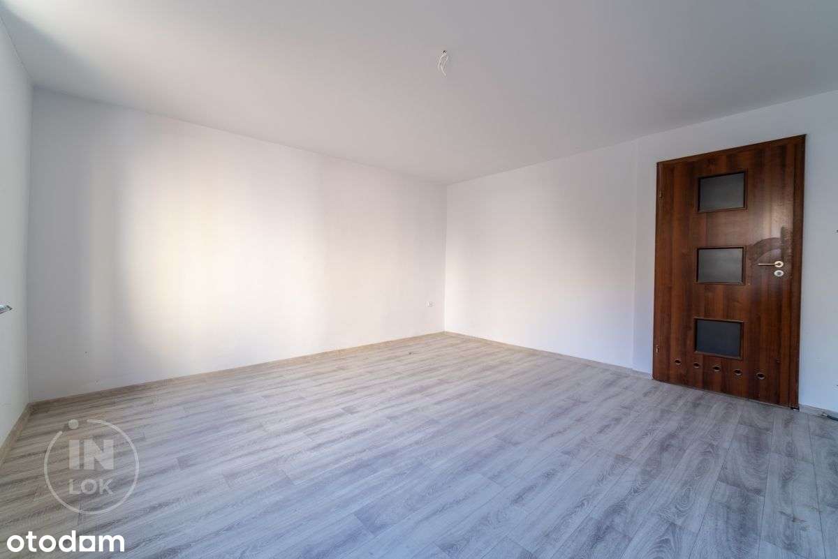 Idealna lokalizacja na wynajem-1