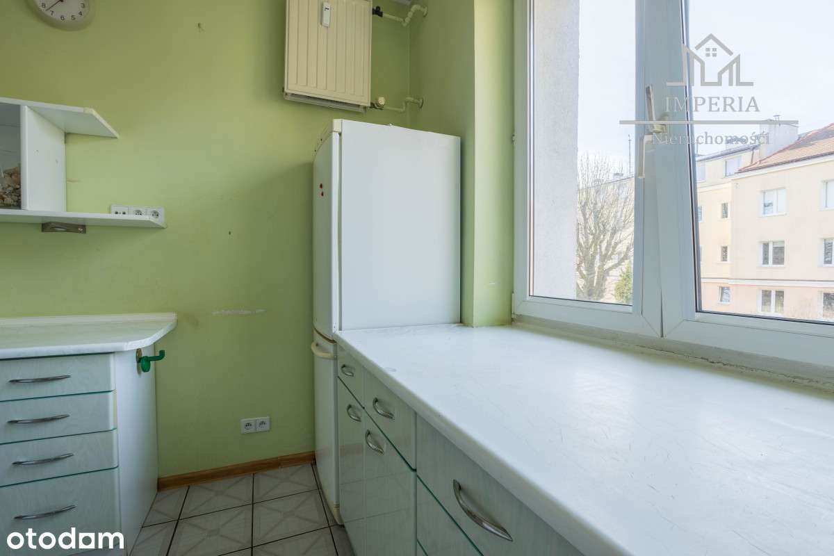 3 pokoje 70 m² | Dwustronne | Blisko morza-8