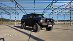 Nissan Patrol GR 2.8 TD SG - 1