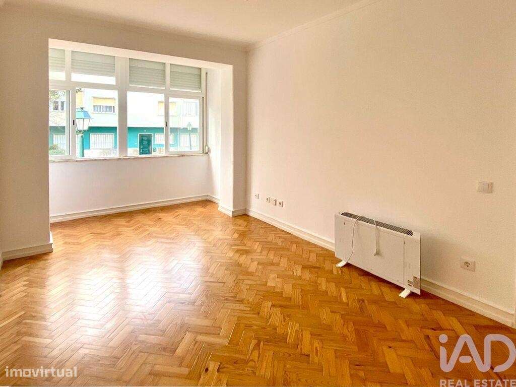 Apartamento T2 em Cascais e Estoril de 65,00 m2 - Grande imagem: 5/15