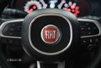 Fiat Tipo Station Wagon 1.6 M-Jet Lounge - 24