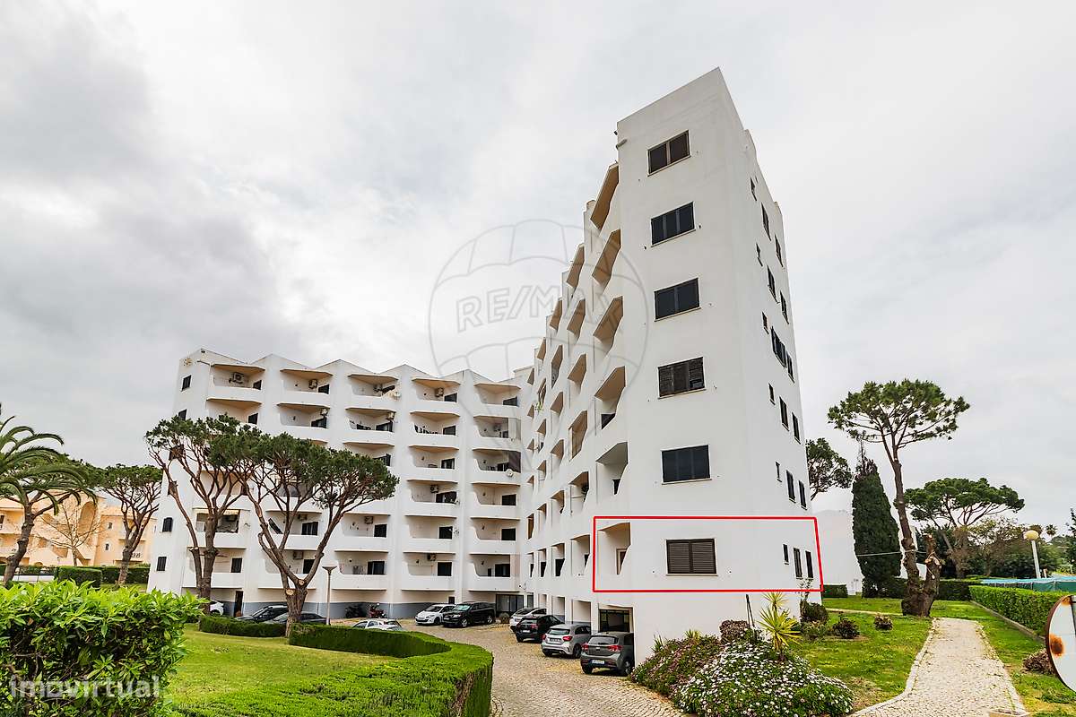 Apartamento T3 para venda - Grande imagem: 4/28