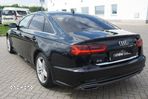 Audi A6 2.0 TDI ultra S tronic - 7