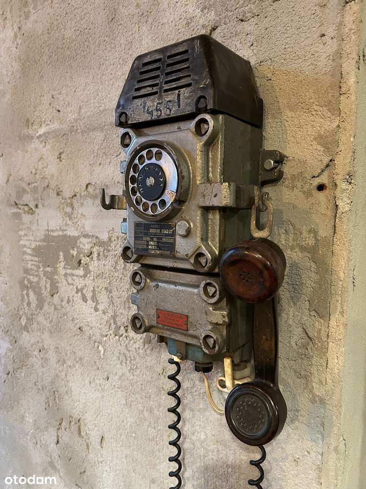 Unikatowe mieszkanie w loftowym klimacie na zabytkowym Nikiszowcu-14