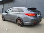 Hyundai i40 1.7 CRDi Comfort + - 4