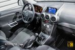 Opel Antara 2.0 CDTI Enjoy - 14