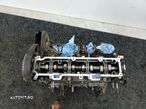 Motor complet ambielat Peugeot 207 1.4 HDI / 8HZ 2007-2014  8HZ - 3