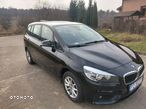 BMW Seria 2 216i GT - 2