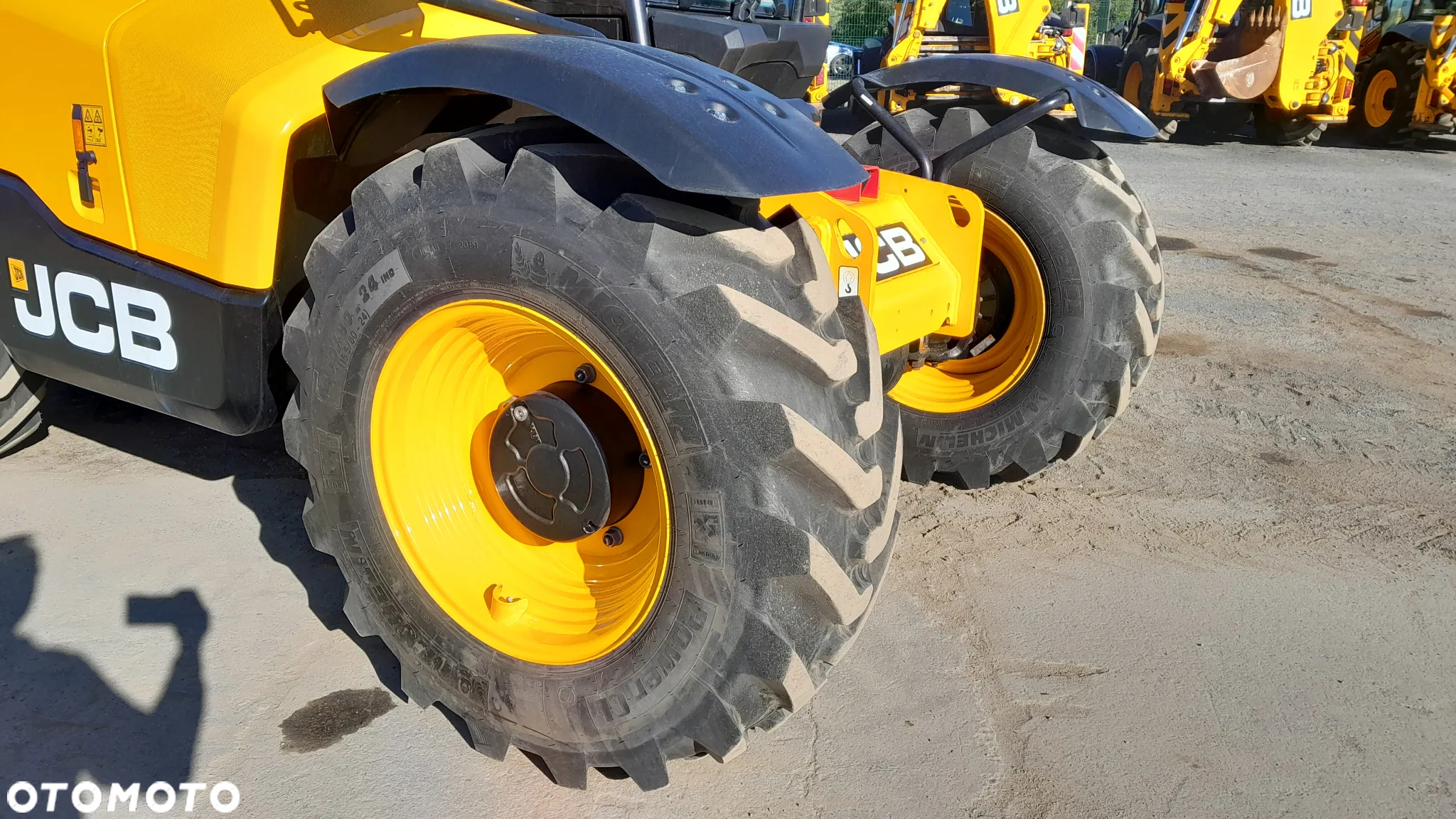 JCB 531-70 2022r - 14