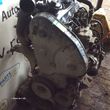 Motor VW 1.9 Tdi 1Z - 3