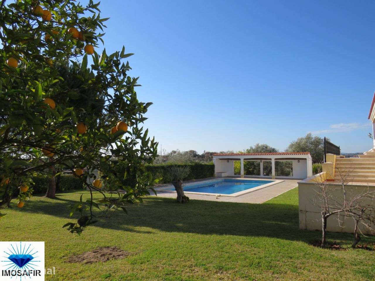 00206 - Grande imagem: 3/15