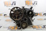 Colaça VAG AGU 1.8 T 20v - 058103373A - Audi - Seat - Skoda - Volkswagen - 6