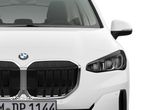 BMW Seria 2 218i - 4