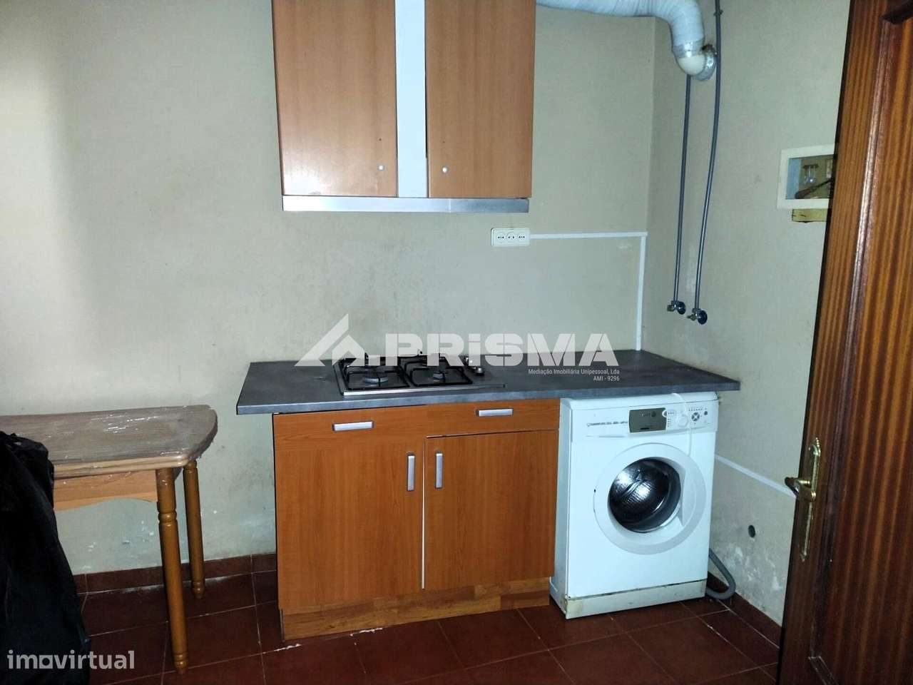 Moradia T2 para venda em Monfortinho-22