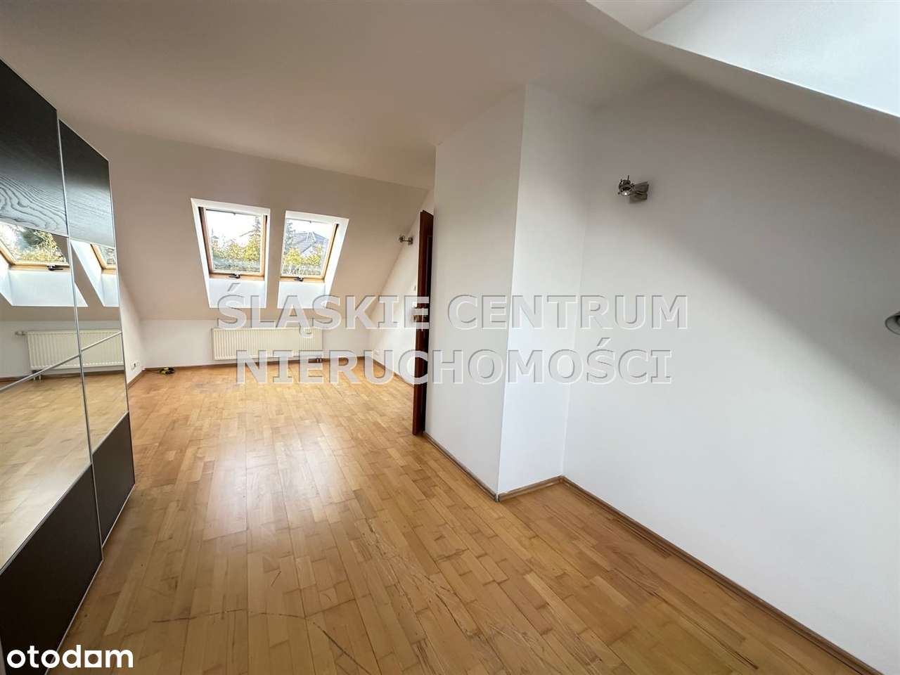 Dom z pięknym ogrodem Mysłowice Morgi Wańkowicza-16