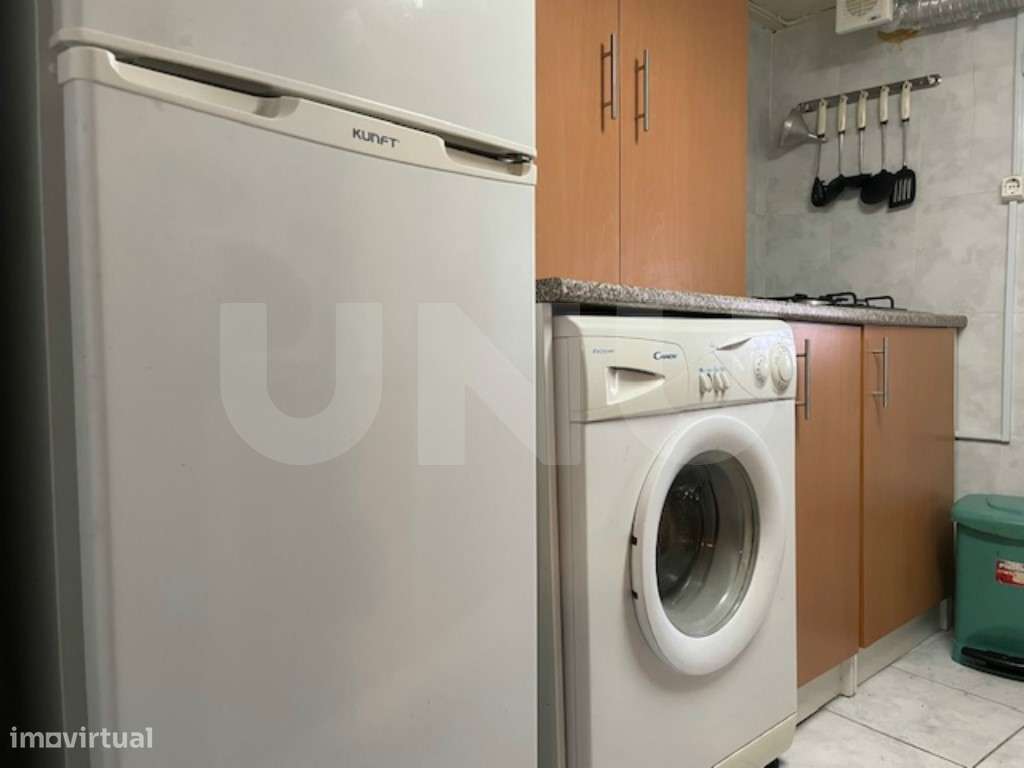 Edifício para Reabilitar na Judiaria da Covilhã - Localização Histó...-14