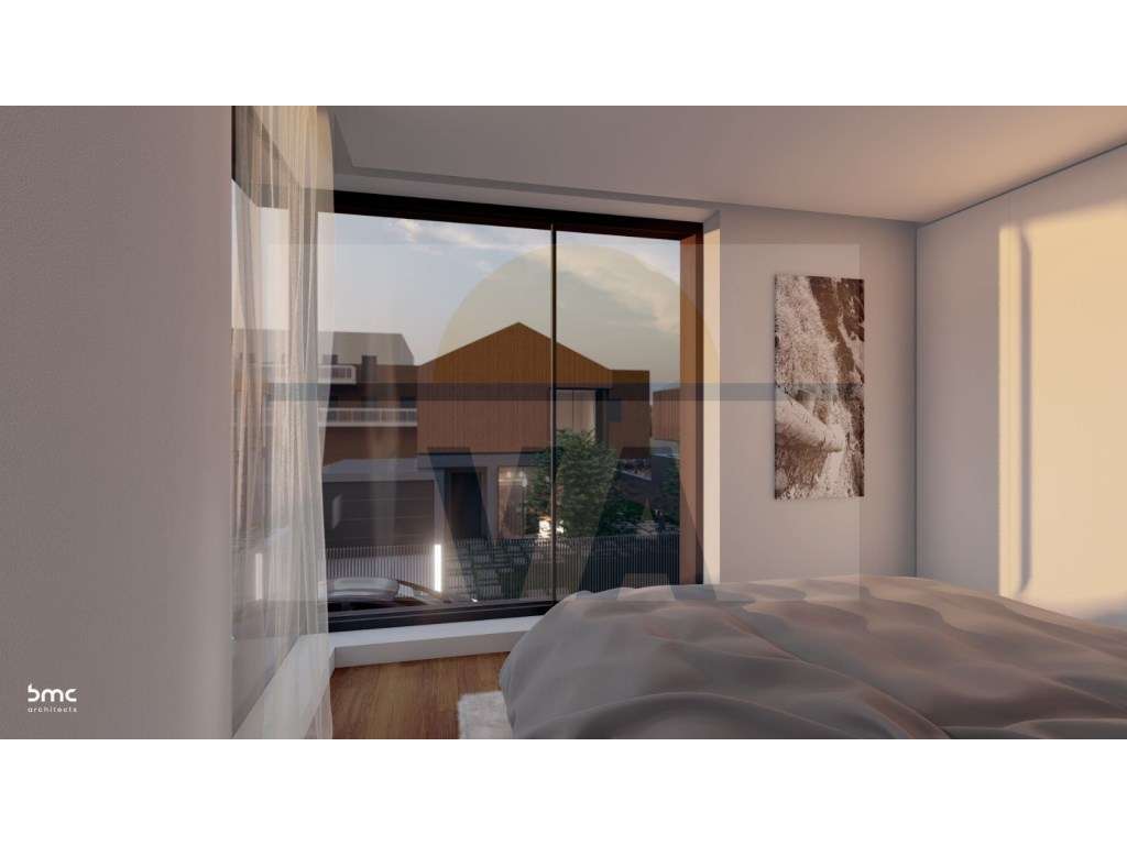 Custió Residences-9