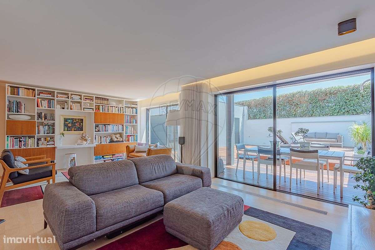 Moradia T3 para venda-16