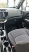 Kia Rio 1.2 M - 16