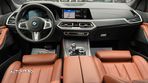 BMW X5 xDrive40d MHEV - 14