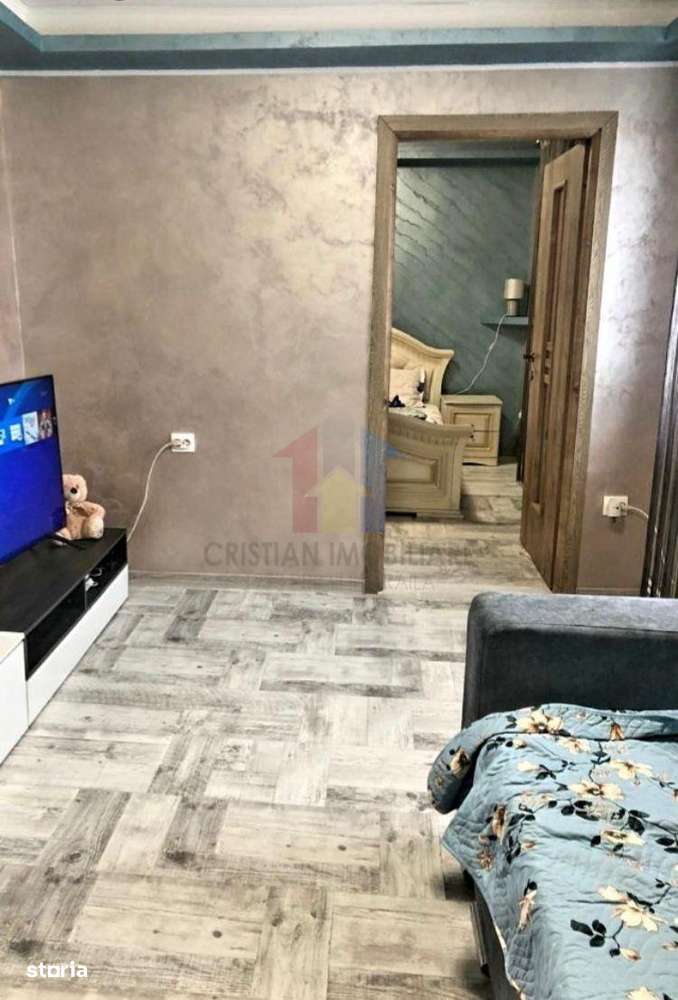 Mobilata- Utilata, Casa 2 camere, Dorobantilor, Teren - 197 mp, - Imagine principală: 2/7