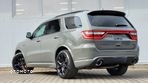 Dodge Durango 5.7 R/T - 10