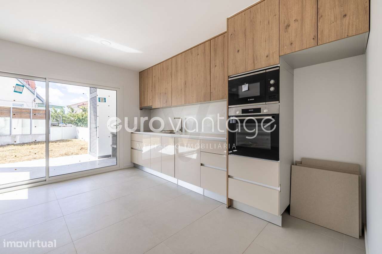 T1 de sonho às portas de Leiria-9