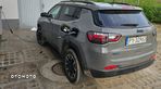 Jeep Compass 1.3 T4 PHEV 4xe Upland S&S - 10