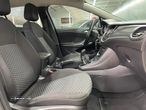 Opel Astra Sports Tourer 1.0 Edition S/S - 14