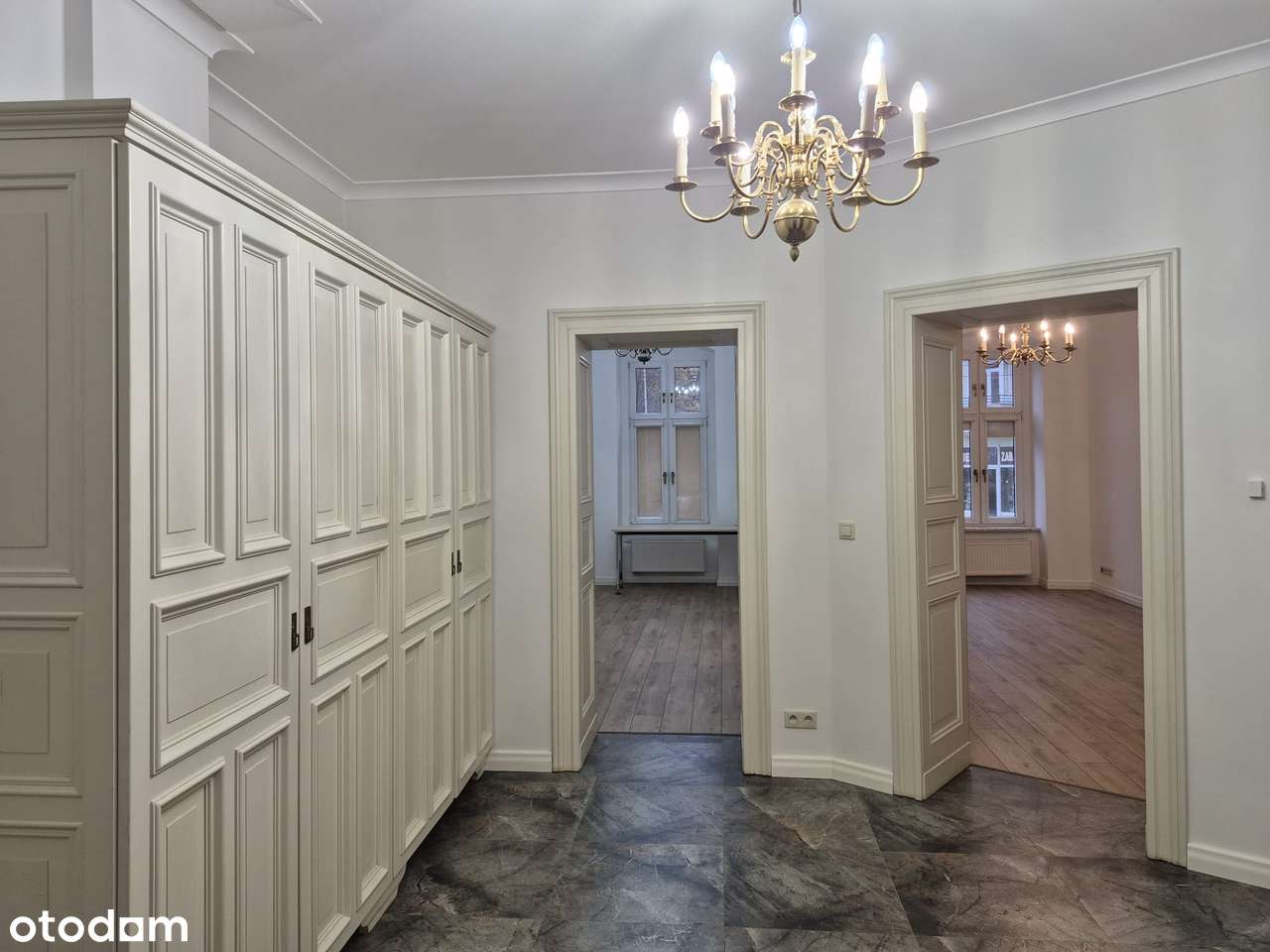 ul. Nowowiejska okolica Parku Tołpy-10