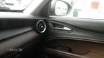 Alfa Romeo Stelvio 2.2 D Super AT8 Q4 - 12