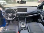 Nissan Qashqai 1.5 e-POWER Tekna - 9