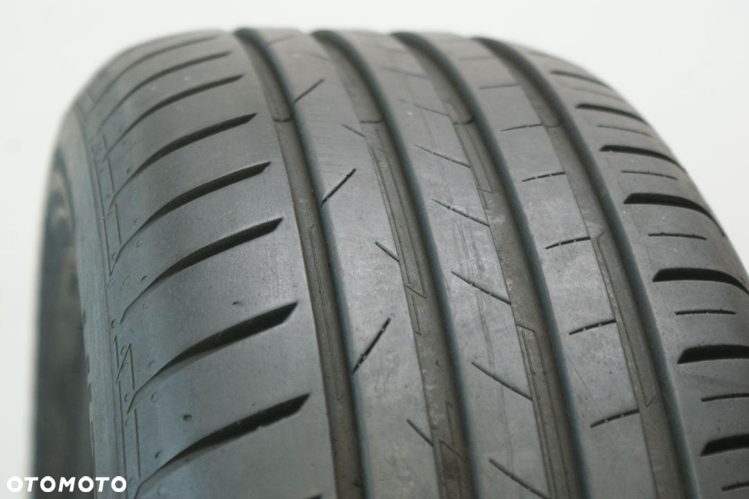 185/60R15 VREDESTEIN ULTRAC , 6,2mm 2021r - 2