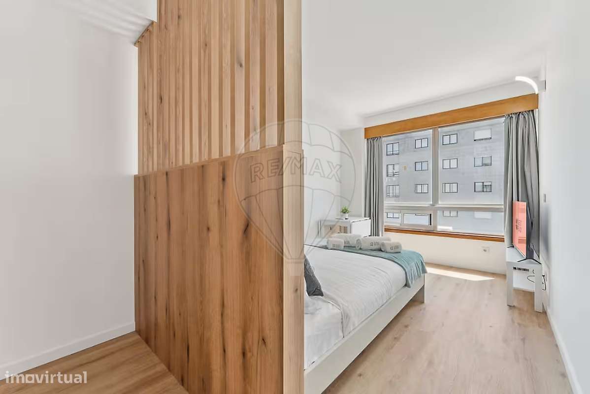 Investimentos T3 para venda-9