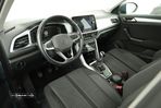 VW T-Roc 1.0 TSI Life - 7