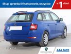 Skoda Fabia - 6