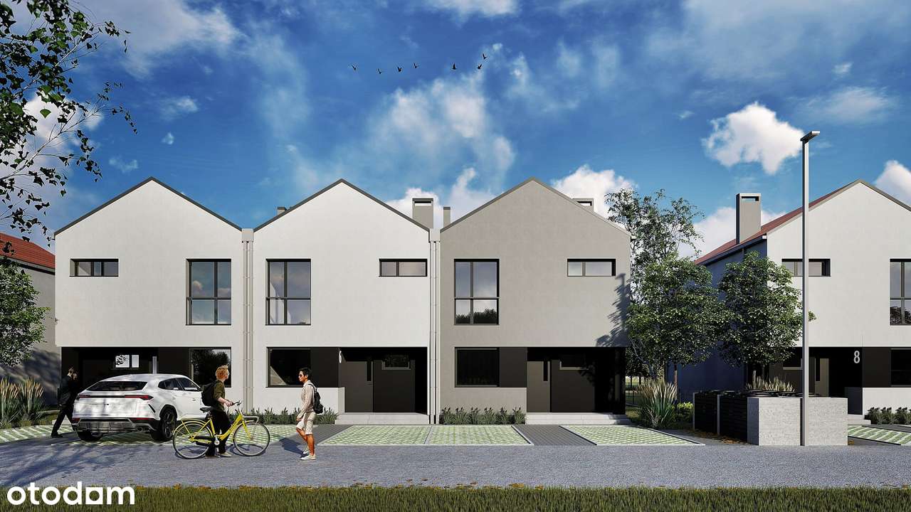 Osiedle Kąkolowa Polana w Koninie-3