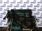 MOTOR VOLVO E3 D12C - 1