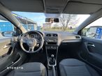 Volkswagen Polo 1.2 Comfortline - 18