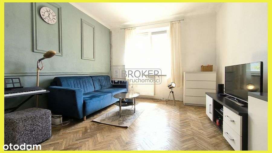 Wola Centrum, ul Chłodna. Lokalizacja-2