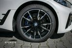 BMW i4 - 13