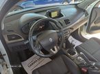 Renault Mégane Sport Tourer 1.5 dCi Dynamique S SS - 36