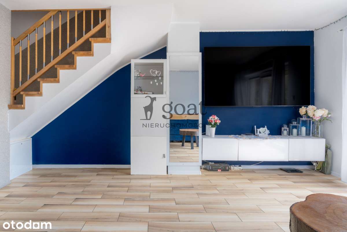 Dom Banino Black Friday do 10.12! Taniej O 35 Tys! - Pełny obrazek: 4/13