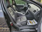 Volvo S60 D2 Momentum - 10