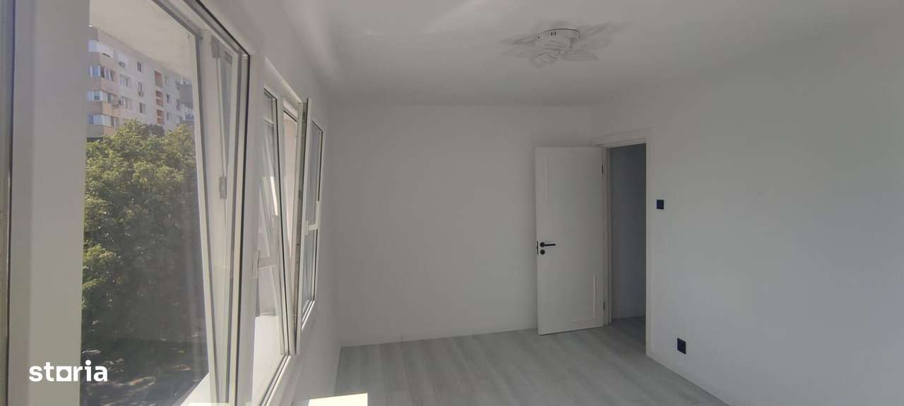 Apartament 3 camere Metrou Nicolae Grigorescu 67 mp - Imagine principală: 3/13