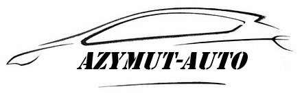 Azymut logo