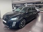 Peugeot e-208 50 kWh SE Style - 3