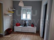 Apartamento T2 Centro de Vila Nova de Cerveira - Miniatura: 5/9