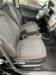 Hyundai i20 1.2 Classic - 13